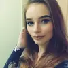 Peachfushish - @courtneystapleton2 - TikTok