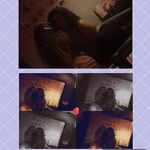 👑 courtney Steadman 👑 - @queenbitch_court18 - Instagram