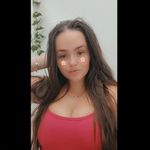 courtney - @courtneysteadman - Instagram