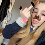 Courtney Lauren Steadman - @courtney.lauren.xx - Instagram