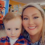 Courtney Steadman - @courtneyrsteadman - Instagram