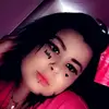 Courtney Steadman - @baddestcourtney18 - TikTok