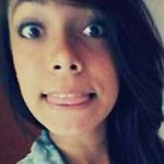 courtney steadman - @steadman.courtney - Instagram