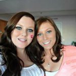 Courtney Steadman - @kycourt12 - Instagram