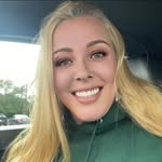 Courtney Steadman - @itsmscourtney - Instagram