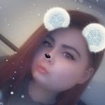 👑COURTNEY STEADMAN👑 - @xcourtney_steadmanx17 - Instagram