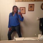 Courtney Steadman - @csteadman_3 - Instagram