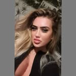 Courtney Steadman - @courtneylevi18 - Instagram