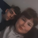 Courtney Steadman - @courtney_m_steadman - Instagram