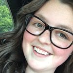 Courtney Steadman - @steadman_cls - Instagram