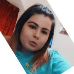 courtney steadman✌️😜 - @courtney_marie_steadman - Instagram