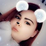 👑Courtney Steadman👑 - @steadman_17 - Instagram