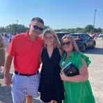 Cortney Stepp - Facebook