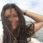 Courtney Leigh Stepp - Facebook