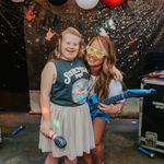 Courtney Stepp - @steppce - Instagram
