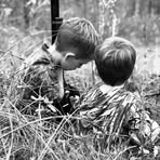 Courtney Stepp - Facebook