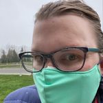 Courtney Stepp - @court192006 - Instagram