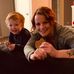 Courtney Stepp - Facebook