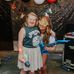 Courtney Stepp - Facebook