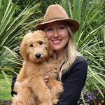 Courtney Stepp - @courtney_houser - Instagram