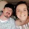 Courtney Stepp - @courtneystepp7 - TikTok
