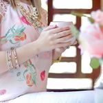Courtney Stepp - @premierby_courtneyjames - Instagram
