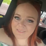 Courtney Stepp - @courtneystepp - Instagram