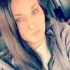 Courtney Stepp Lopez - @courtneystepplopez - TikTok