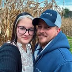 Courtney Stepp-Watkins - Facebook