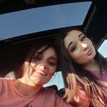 Courtney Roberts - @stringfellow_courtney - Instagram
