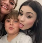 Courtney Roberts - Facebook