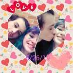 Courtney Stringfellow - @courtney_526_stringfellow - Instagram