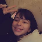 Courtney Stringfellow - Facebook