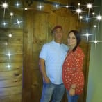 Courtney Stringfellow - Facebook