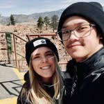 Courtney Stringfellow - @courtneystringfellow - Instagram