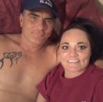 Courtney Stringfellow - Facebook