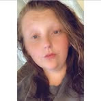Kourtney Stringfellow - Facebook