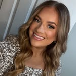 Courtney Kate Strode - @courtneyy.strode - Instagram