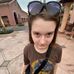 Courtney Shrode - Facebook