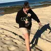 Courtney Stride - @courtneystride - TikTok