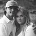 Courtney Strode - Facebook