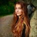 Courtney Strode - Facebook