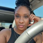 Courtney Strode - @courtney.reese_ - Instagram