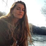 Courtney Strode Liebermann🌺 - @courtney_strode - Instagram