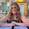 courtney.strode - @courtneyy.kate - TikTok