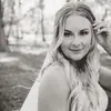courtneystrole - @courtneystrole - TikTok