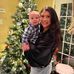 Kourtnie Strong - Facebook