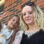 Courtney Applegate - Facebook
