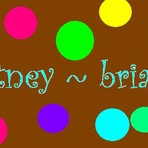 Courtney Strunk - Facebook
