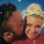 Courtney Strunk - @courtneystrunk1023 - Instagram